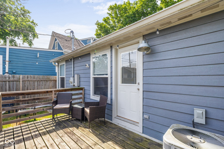 Listing Image 20