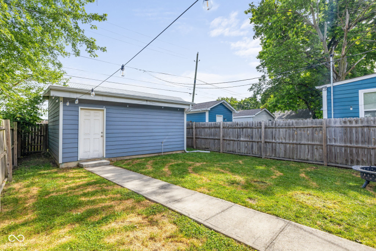 Listing Image 21