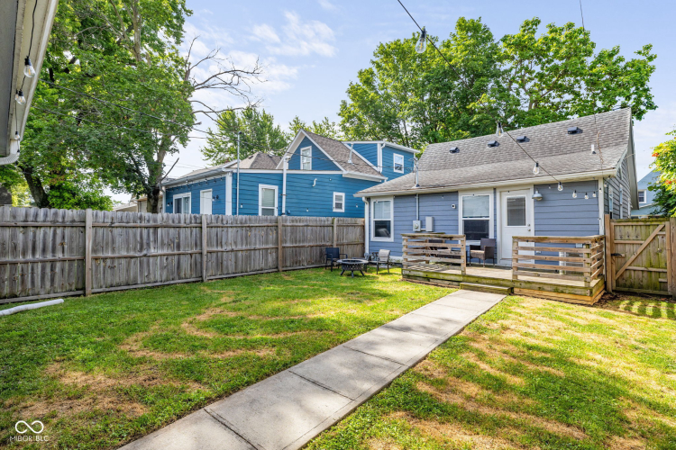 Listing Image 22