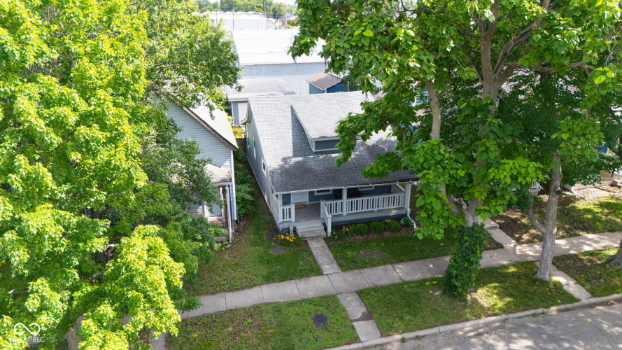 Listing Image 23