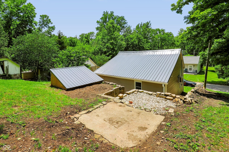 Listing Image 20