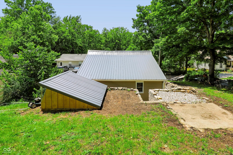 Listing Image 21