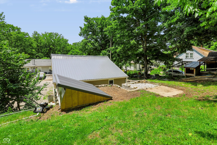 Listing Image 22