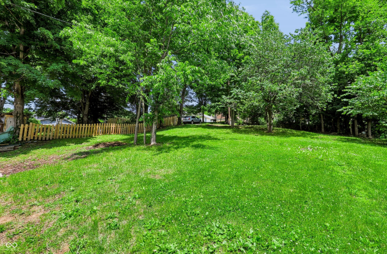 Listing Image 23