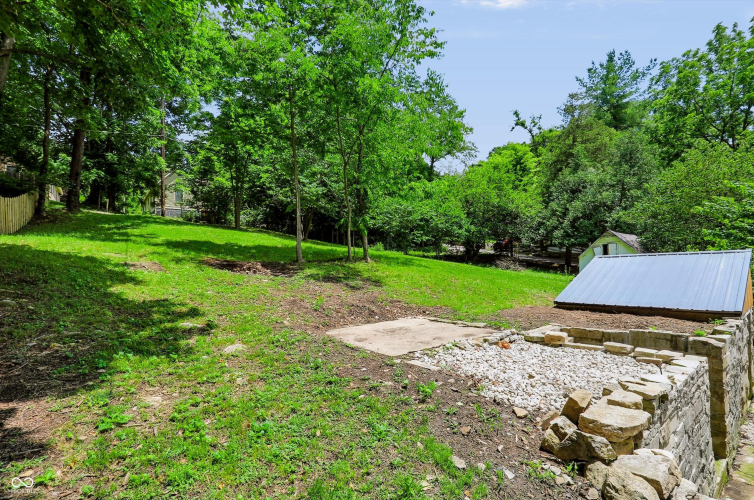 Listing Image 24