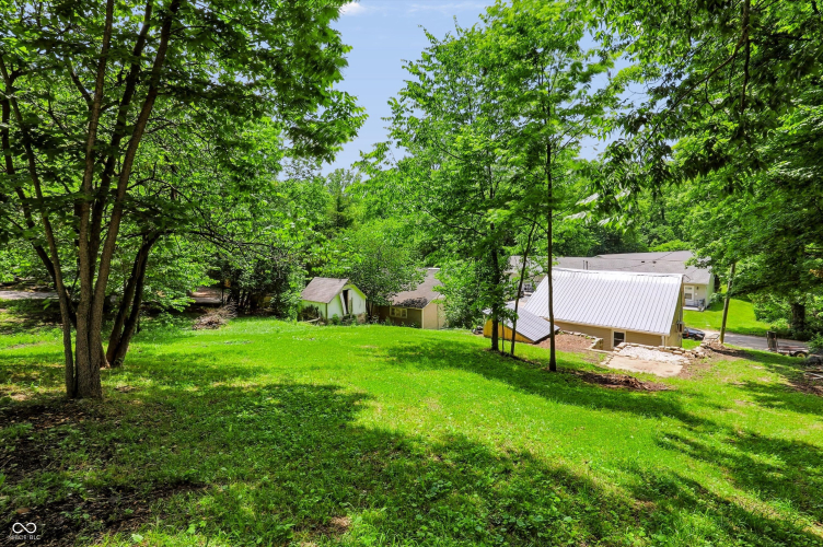 Listing Image 25