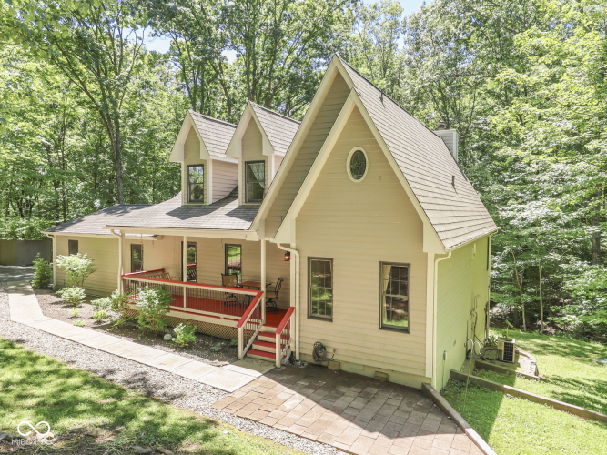 Listing Image 2