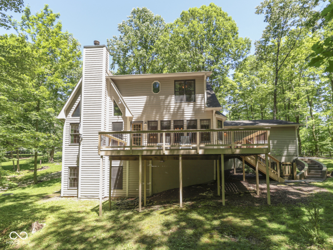 Listing Image 11
