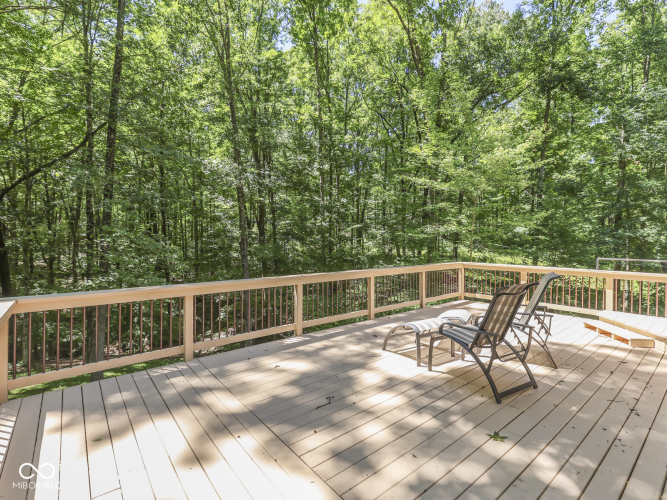 Listing Image 16