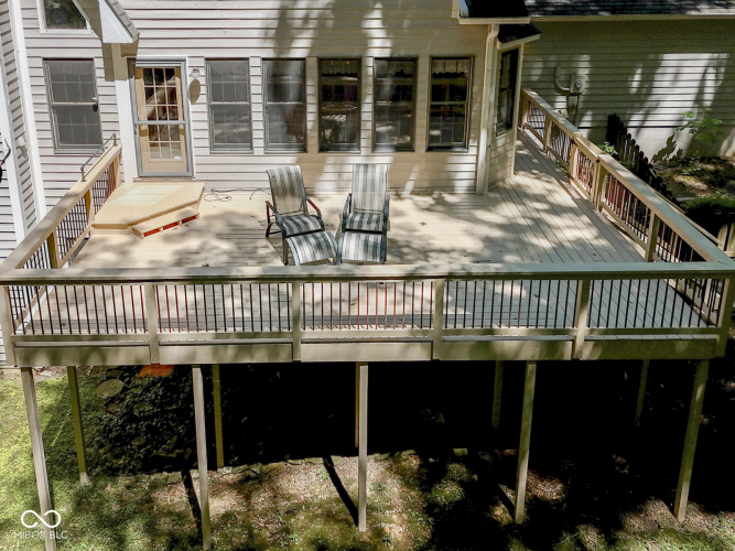 Listing Image 17
