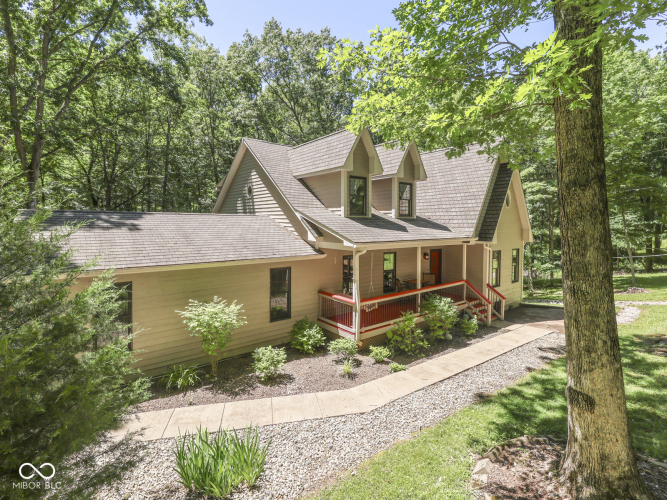 Listing Image 3