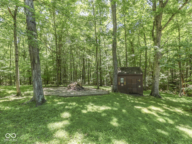Listing Image 22