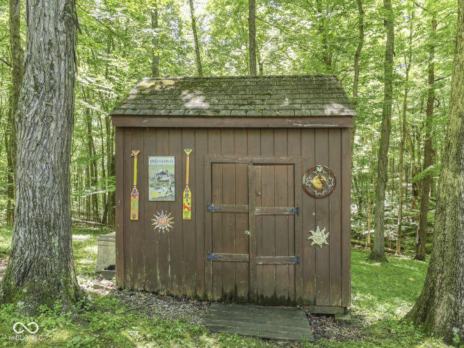 Listing Image 23