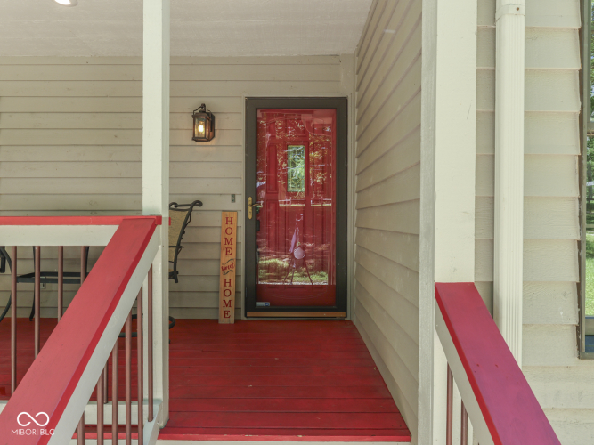 Listing Image 27