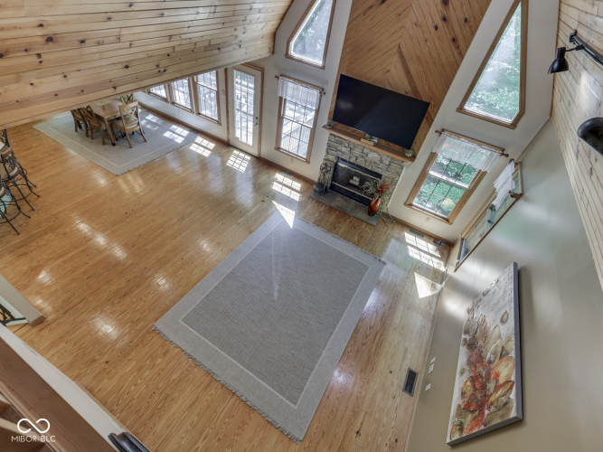 Listing Image 39