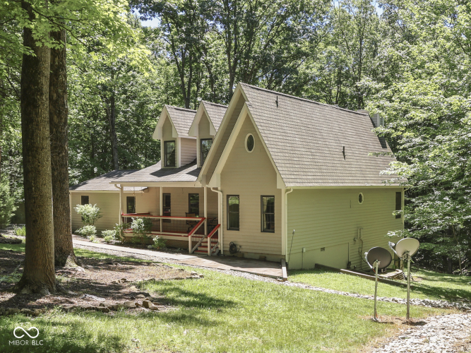 Listing Image 5