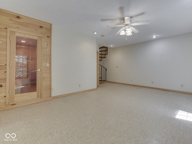 Listing Image 70