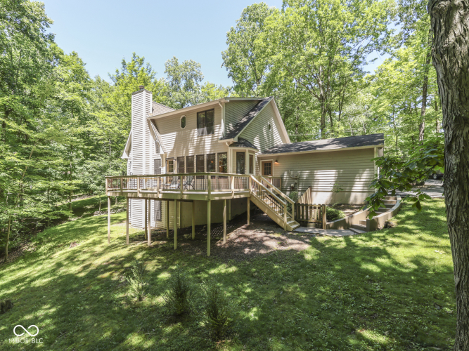 Listing Image 8