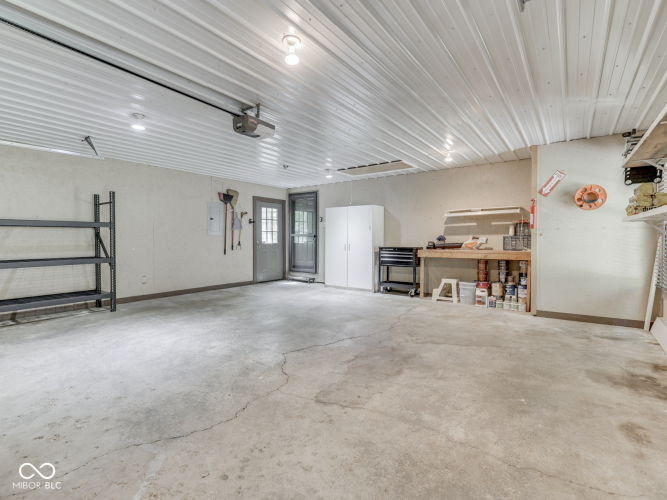 Listing Image 75