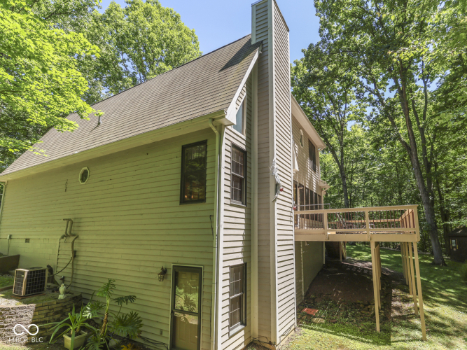 Listing Image 10