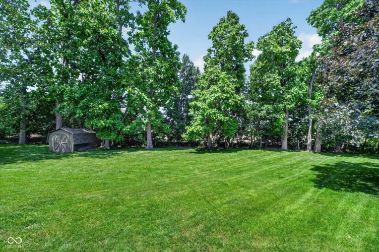 Listing Image 44
