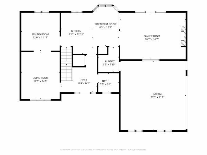 Listing Image 47