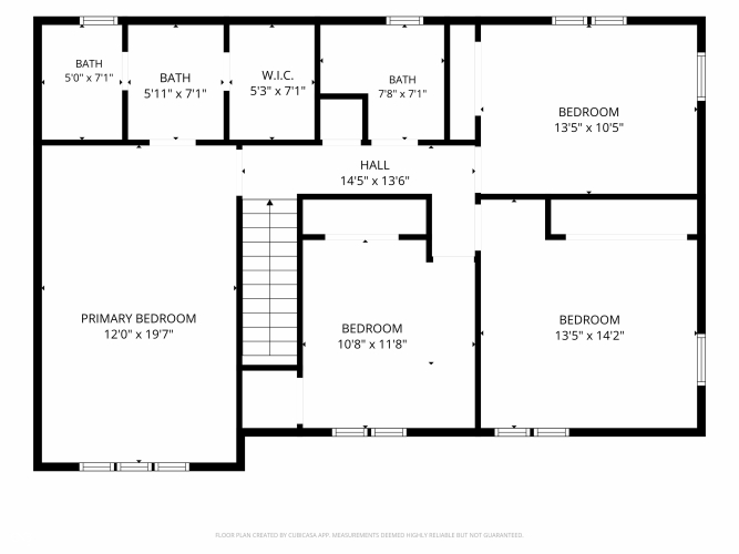 Listing Image 48