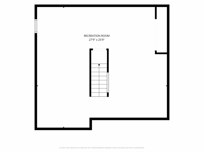 Listing Image 49