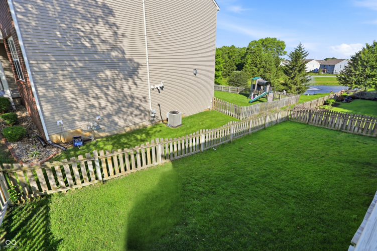 Listing Image 38