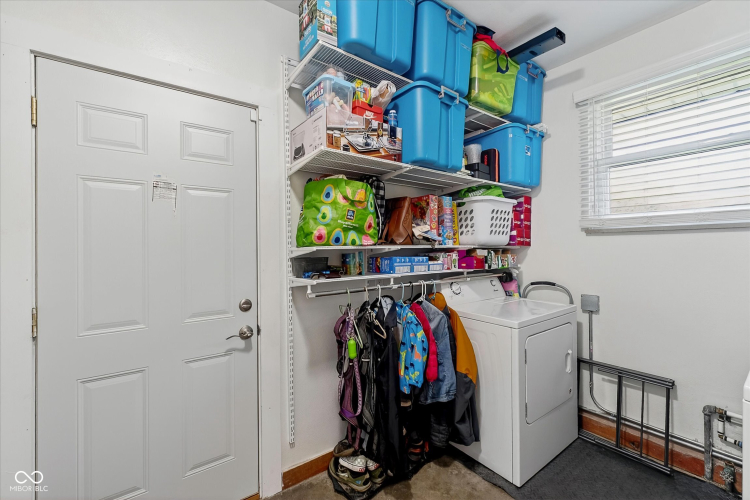 Listing Image 23