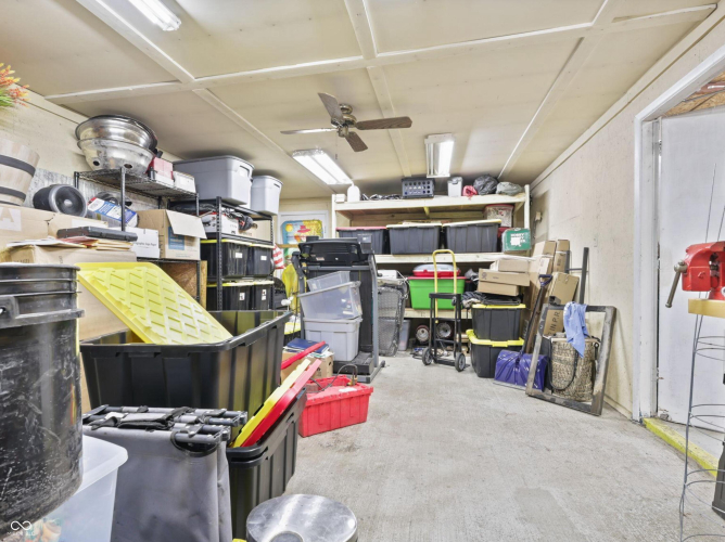 Listing Image 32