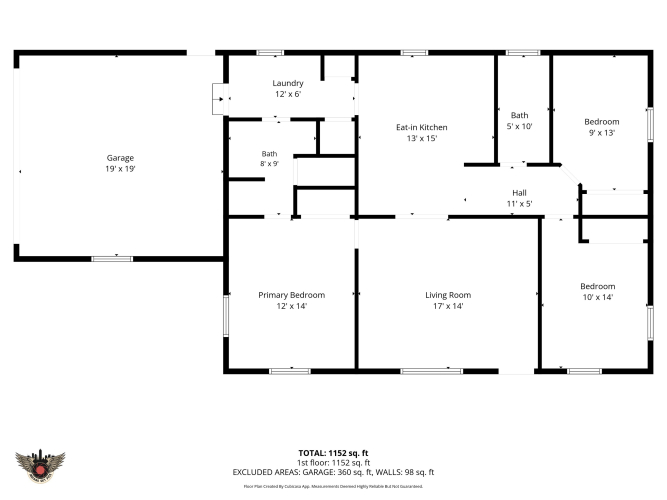 Listing Image 37