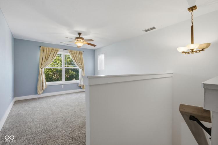 Listing Image 56