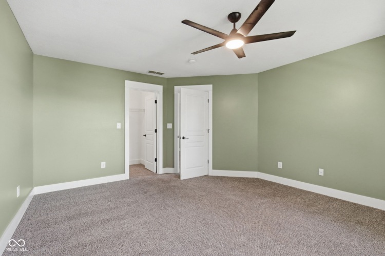 Listing Image 65