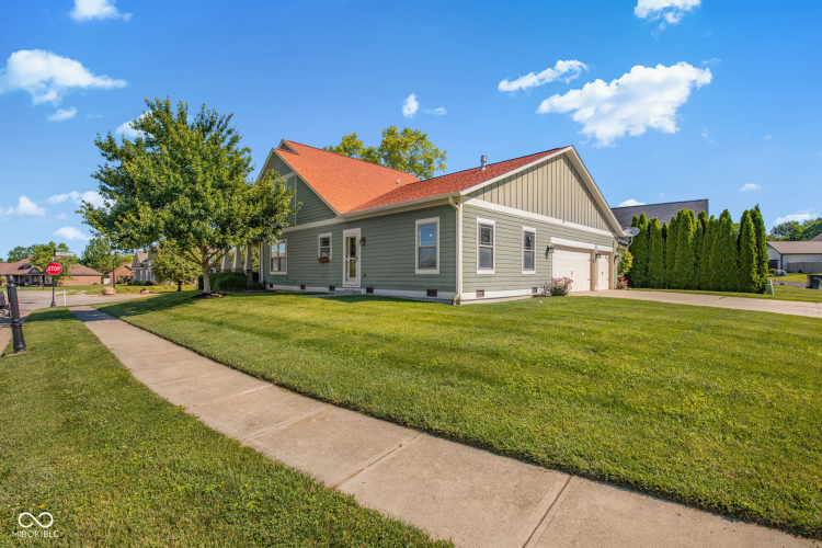 Listing Image 72