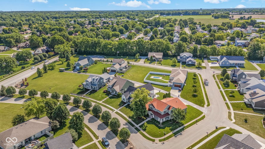 Listing Image 83