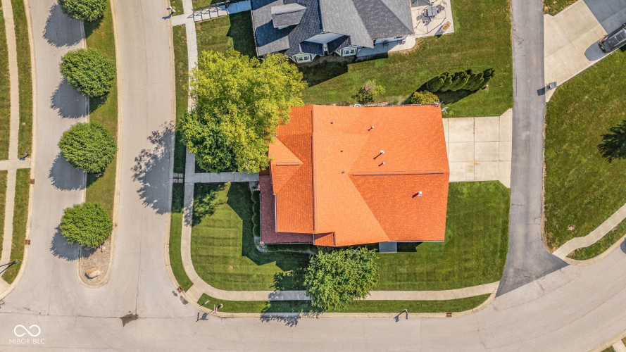 Listing Image 84