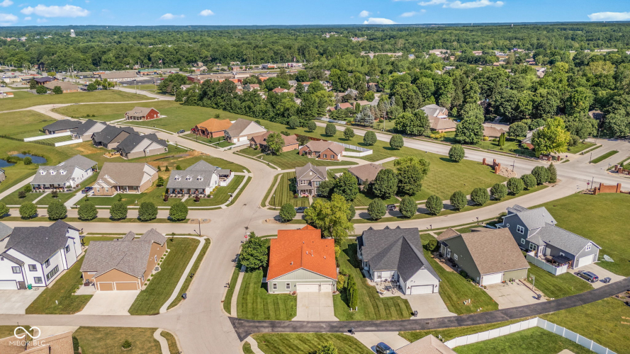 Listing Image 85
