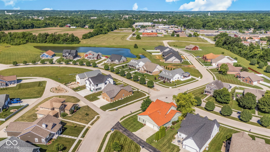 Listing Image 86