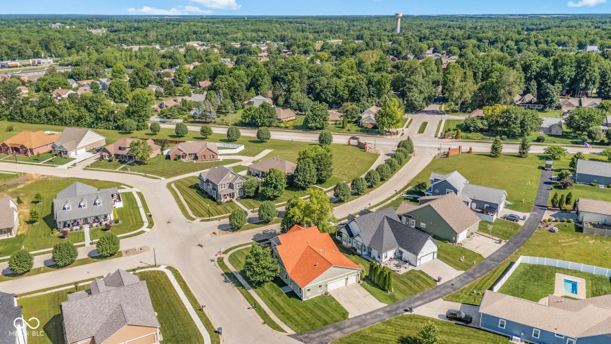 Listing Image 87