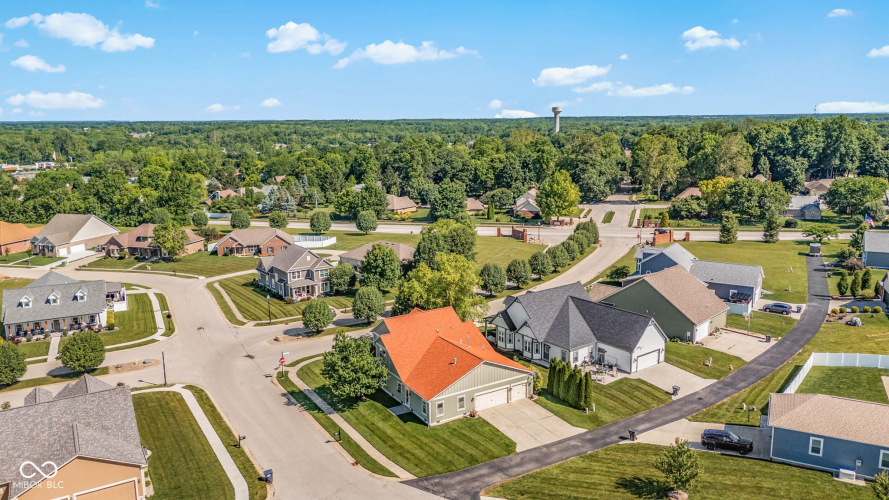 Listing Image 88
