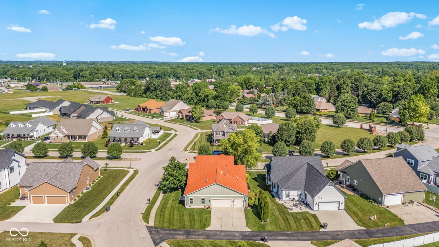 Listing Image 89