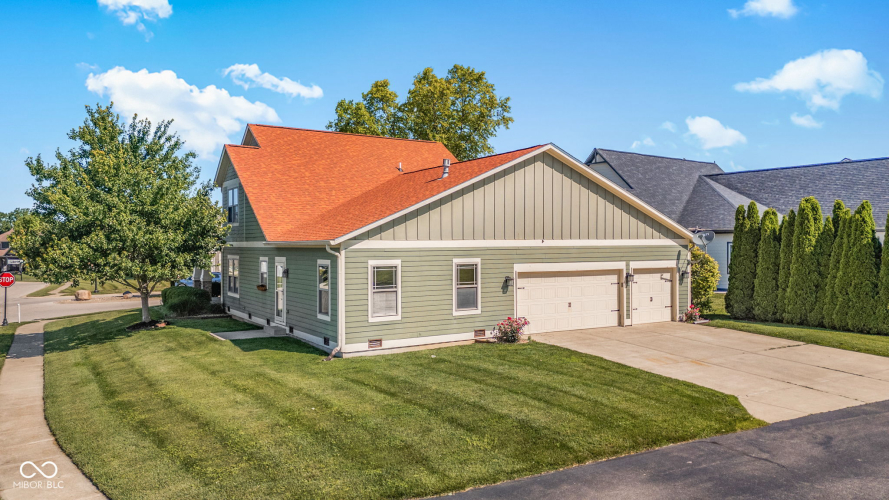 Listing Image 91