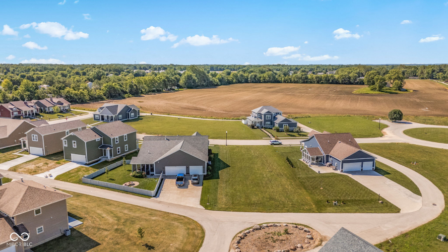 Listing Image 94