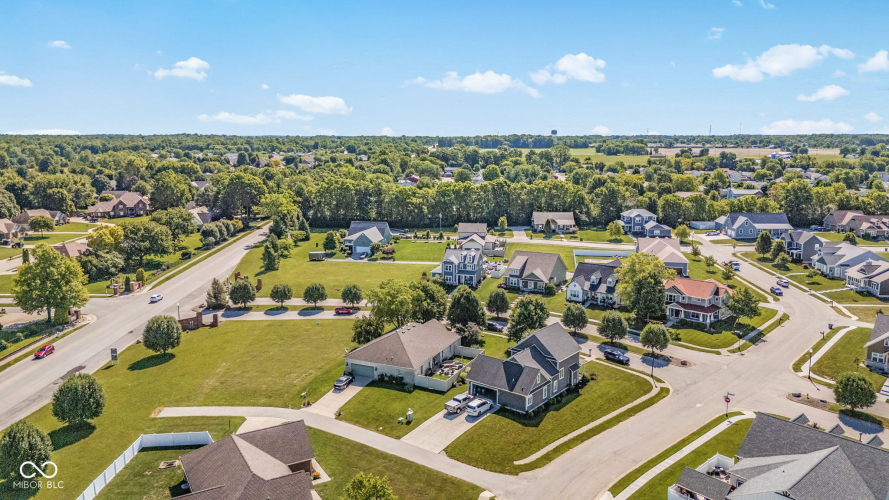 Listing Image 98