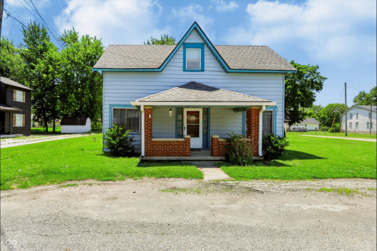 Listing Image 2