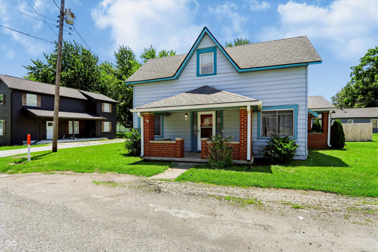 Listing Image 3