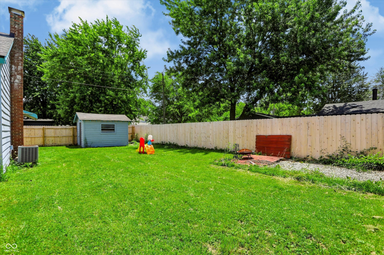 Listing Image 47