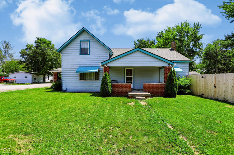 Listing Image 48