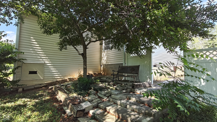 Listing Image 31